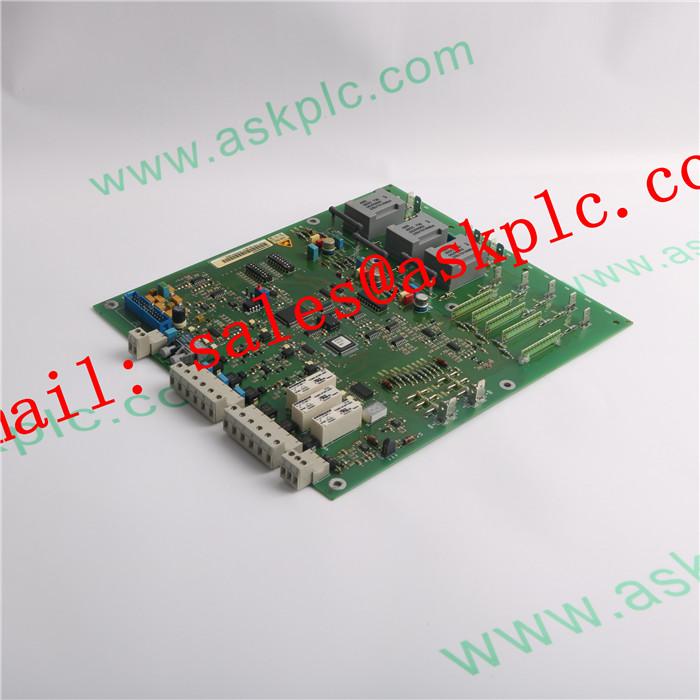 Square D Sy/Max Symax Sy/Net Network Interface 8030 CRM-510X CRM-510 H2 Rev 5